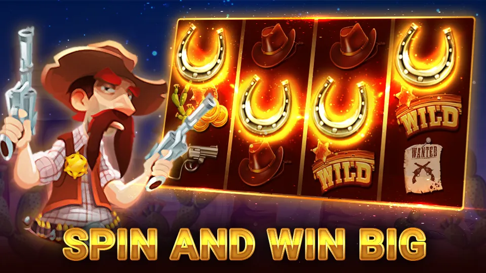 Các lợi ích độc quyền của thành viên VIP W88vin