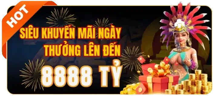 Thưởng chào mừng Thể Thao W88vin