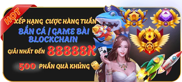 Đa dạng trò chơi trên W88Vin App