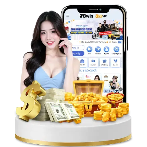 Đa dạng trò chơi cá cược w88vin