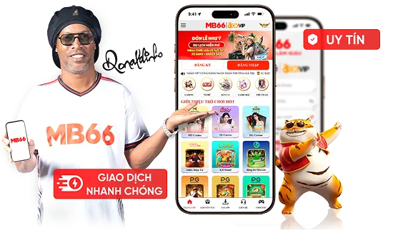 Nền tảng an toàn W88vin