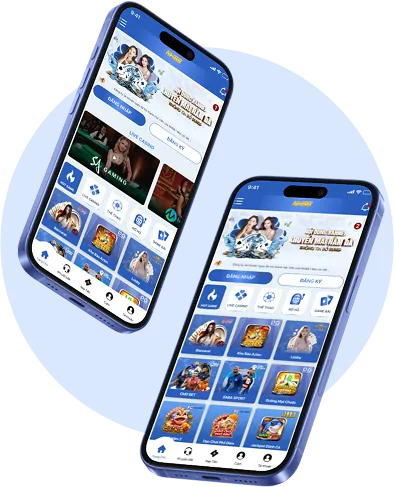 Đồ họa 3D sống động và âm thanh chân thực trong game bắn cá W88vin