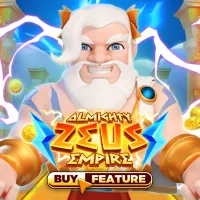 Dịch vụ hỗ trợ khách hàng 24/7 chuyên nghiệp