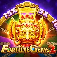 Đa dạng sản phẩm cá cược: Thể Thao, Casino, Nổ Hũ