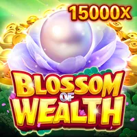 Baccarat trực tuyến tại W88Vin