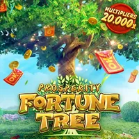 Blackjack tại W88Vin
