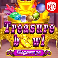 Poker tại W88Vin