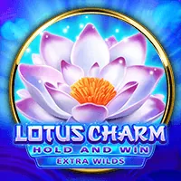 Công cụ giới hạn đặt cược W88vin