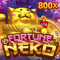 Nền tảng an toàn W88vin