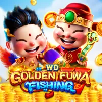 Roulette tại W88Vin