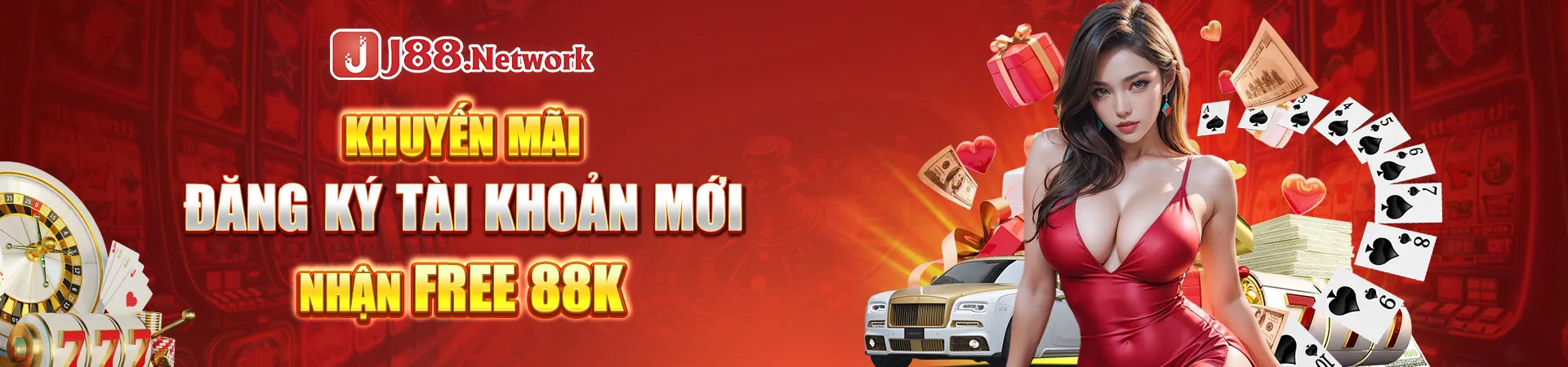 Hình ảnh đại diện Điều Khoản Dịch Vụ W88VIN Link Mới