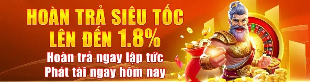 Quy trình bắt đầu cá cược tại W88VIN