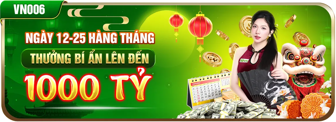Hình ảnh chính sách bảo mật của W88Vin Link Mới, thể hiện sự an toàn và bảo mật dữ liệu người dùng