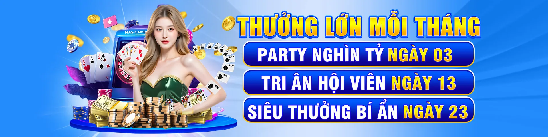 Tin tức mới nhất về W88Vin