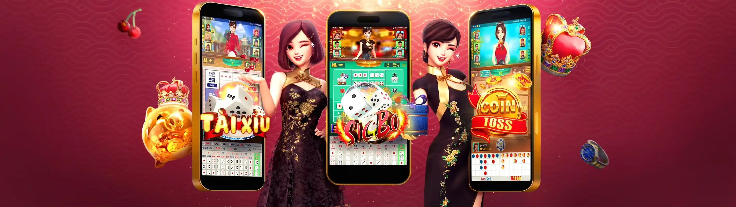 Hình ảnh an toàn cá cược trực tuyến với w88vin link mới