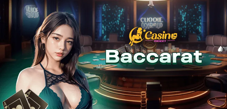Hình ảnh các chương trình khuyến mãi độc quyền của W88vin