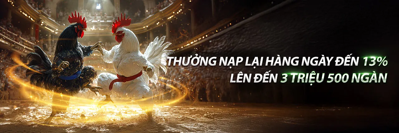 Khuyến mãi W88vin Link Mới 2026