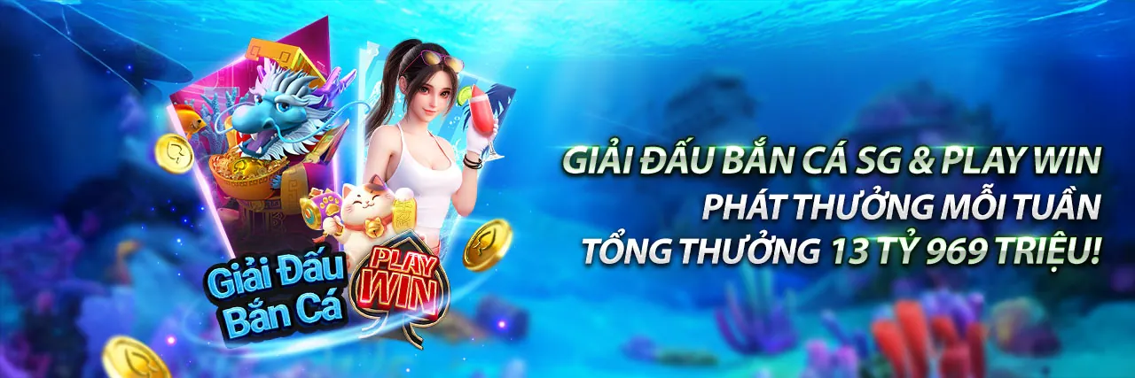 Sân đấu đá gà trực tuyến kịch tính tại W88Vin link mới