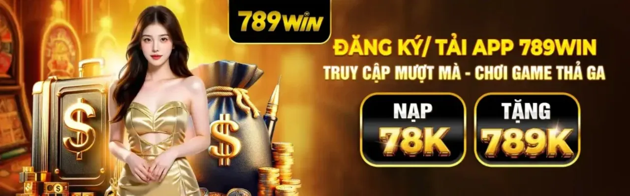 Sòng bạc trực tuyến W88Vin Link Mới với các trò chơi hấp dẫn và giao diện sang trọng