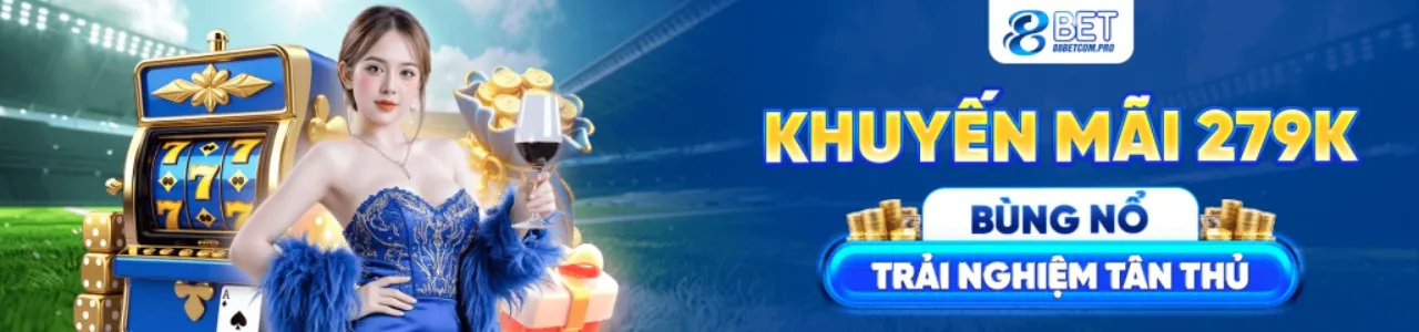 Hình ảnh cá cược bóng đá sôi động tại W88VIN