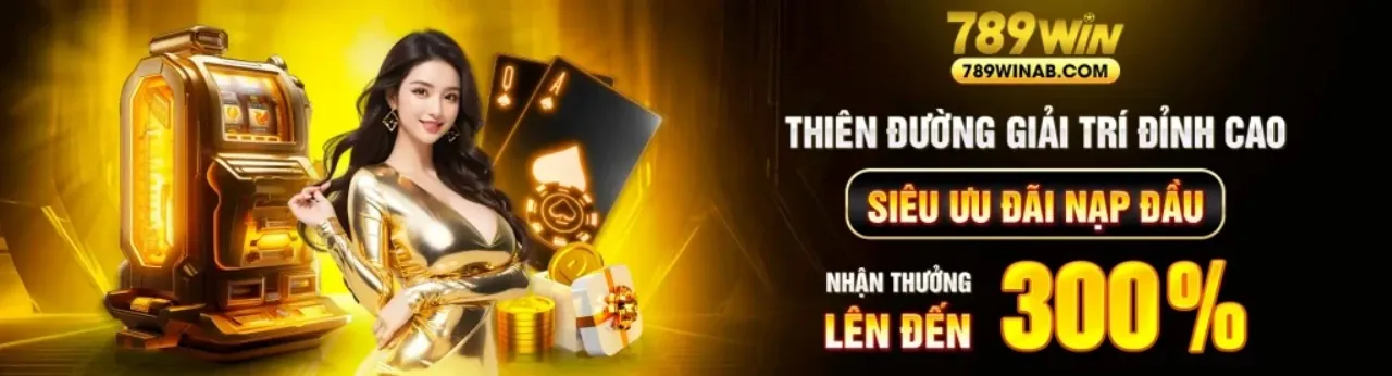 Đa Dạng Trò Chơi W88VIN