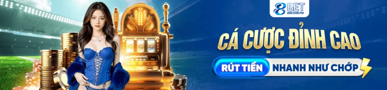 Cá cược có trách nhiệm W88Vin