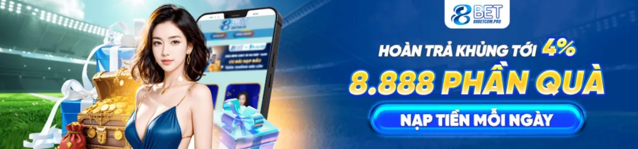 Ứng dụng W88Vin trên điện thoại di động