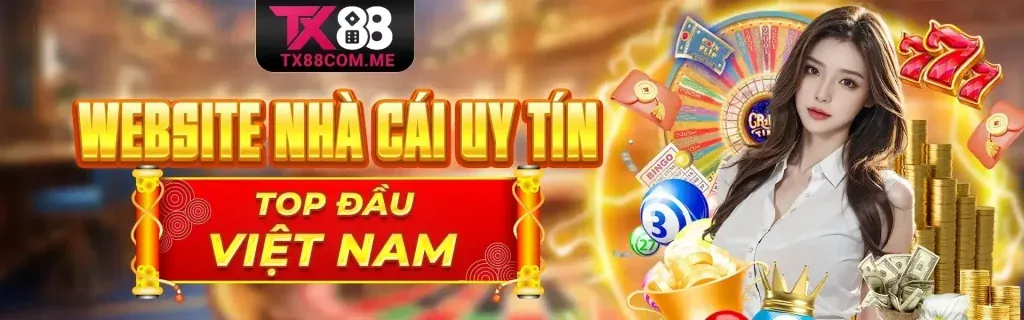 Cập nhật khuyến mãi W88Vin nhanh chóng