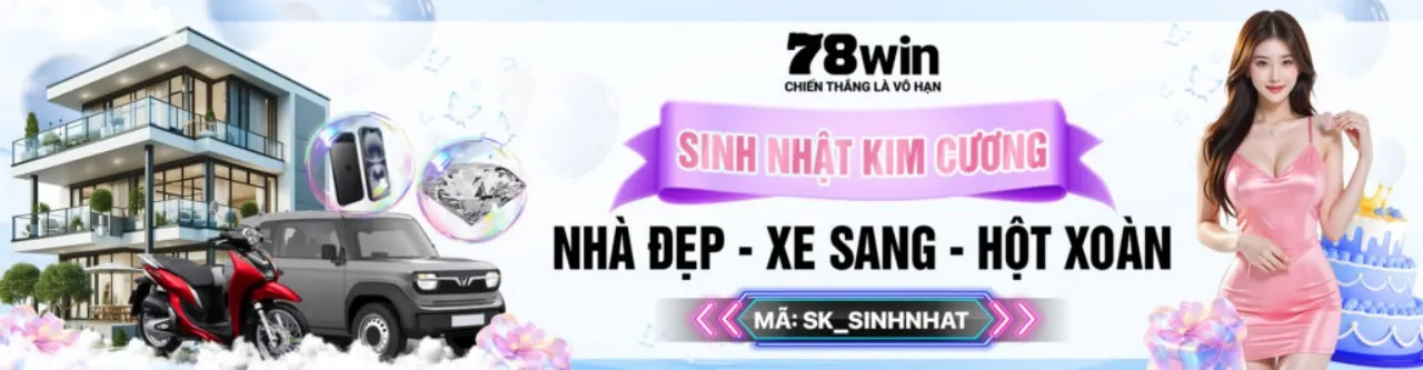 Hình ảnh bảo vệ dữ liệu cá nhân với mật khẩu mạnh và xác thực hai yếu tố