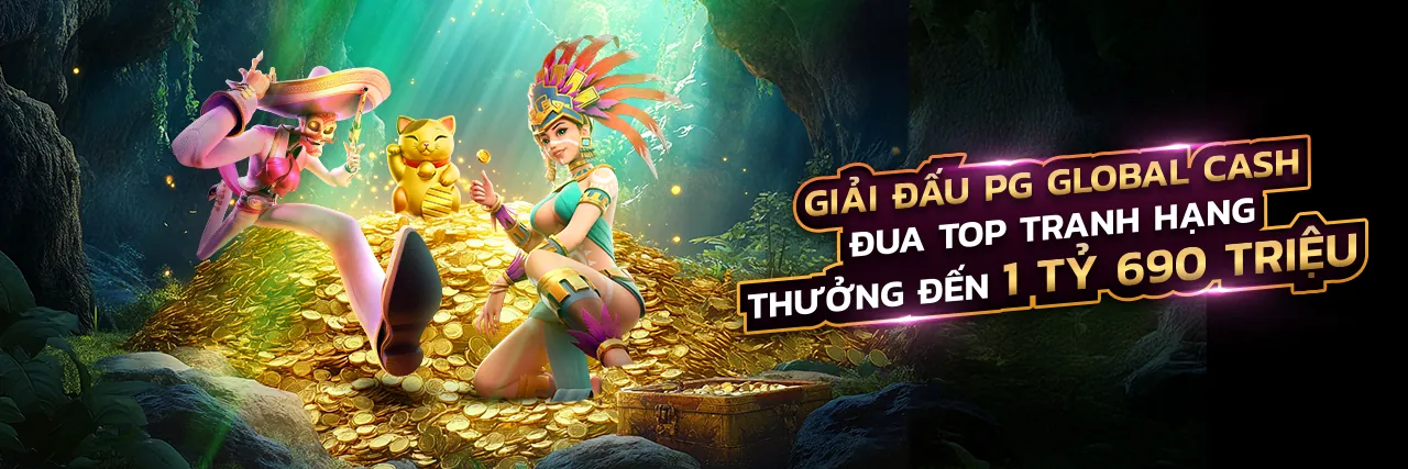 Hình ảnh minh họa tuân thủ GDPR của W88vin