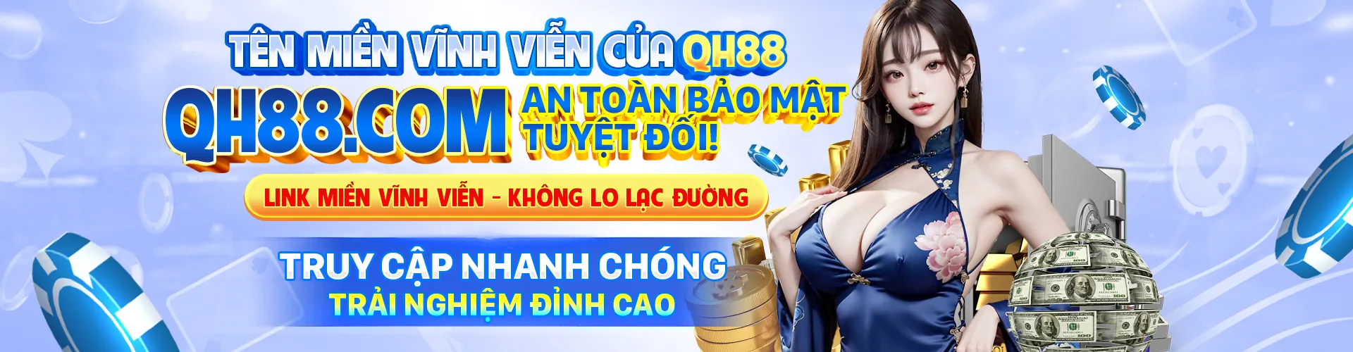 Hình ảnh chính sách cookie và bảo mật dữ liệu trên nền tảng w88vin link mới
