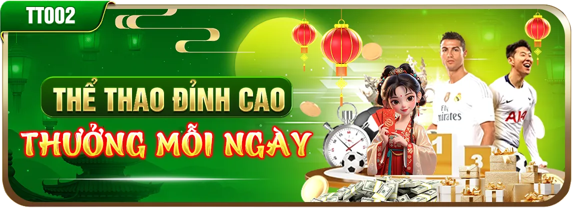 Hình ảnh chính Nổ Hũ W88vin