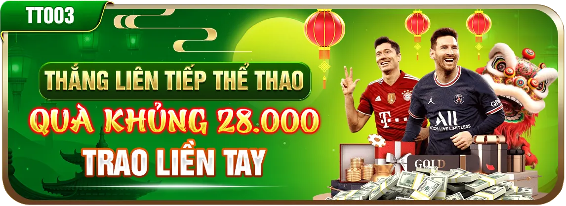 Cập nhật nền tảng W88Vin