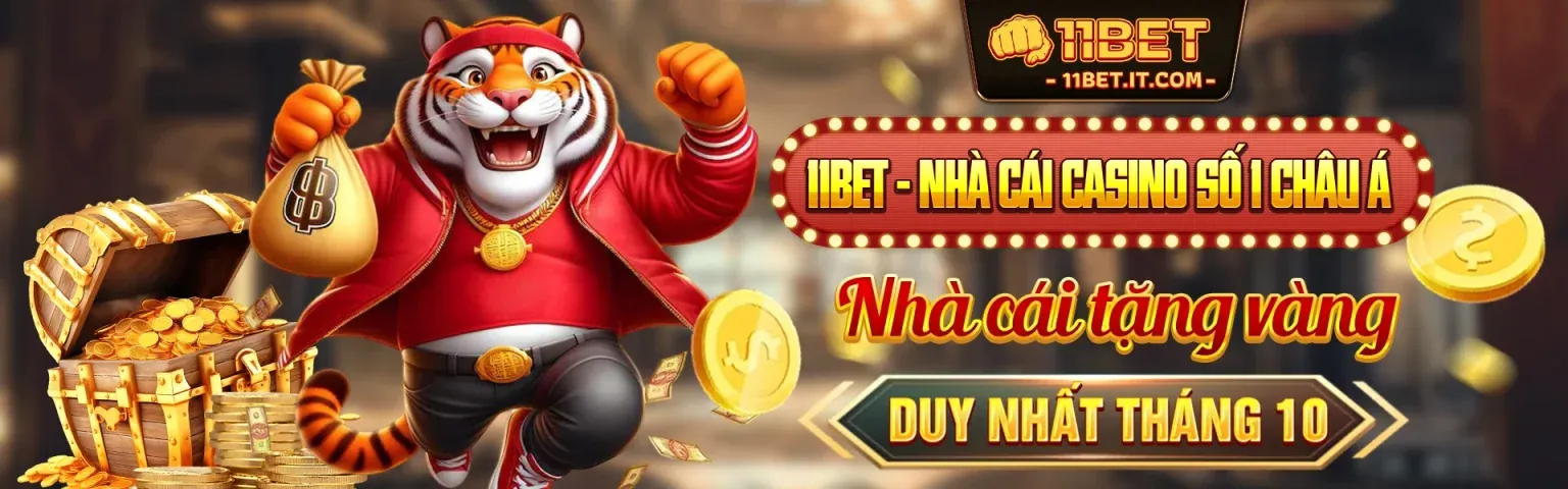 Hình ảnh đại diện chương trình VIP W88vin