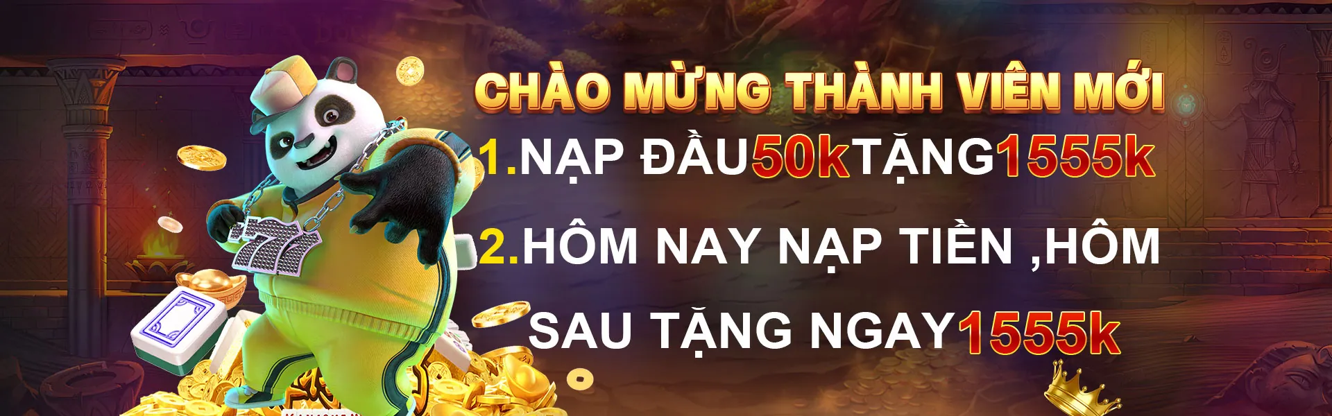 Hình ảnh banner W88VIN Link Mới 2026