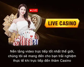 Ưu đãi và khuyến mãi độc quyền tại W88VIN