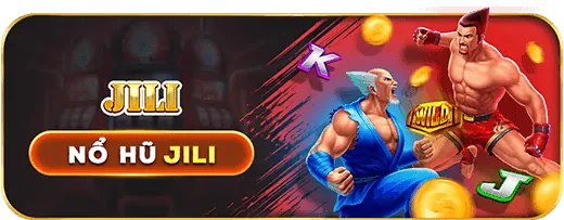 Hướng dẫn tải W88Vin cho iOS