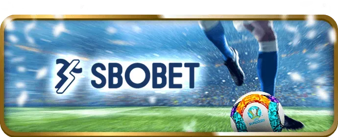 Giải đấu casino W88Vin