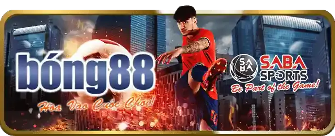 Ưu đãi VIP W88Vin