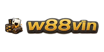 w88vin link mới