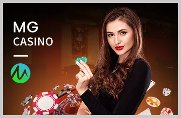 Tương thích di động W88Vin
