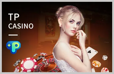 Dealer người thật W88Vin