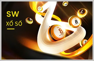 Biểu tượng Live Chat W88vin