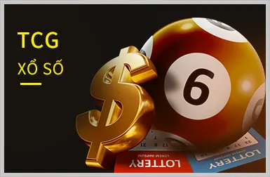 Casino trực tuyến W88vin