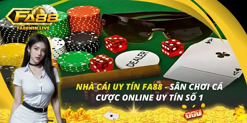 Hướng Dẫn Sử Dụng Link W88Vin Mới Nhất