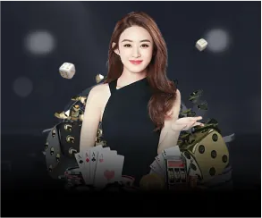Bảo Mật W88VIN