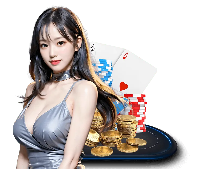 Lý do chọn W88vin Nổ Hũ