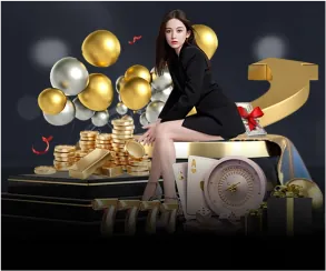 Biểu tượng chứng nhận và giấy phép cho nền tảng cá cược uy tín