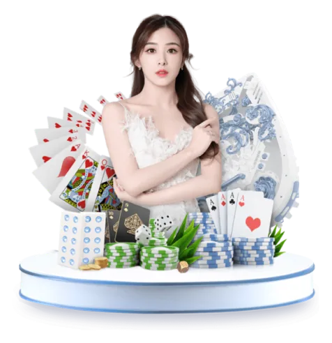 Tỷ lệ trả thưởng hấp dẫn và Jackpot khủng tại W88vin