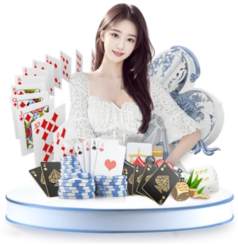 Giải đấu Nổ Hũ W88vin